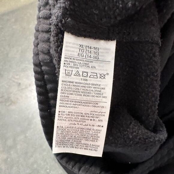 Sold   - Picture 7 of 9